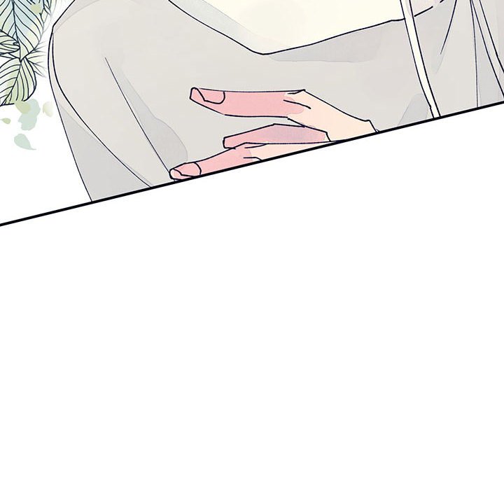 第10話 - 第78张