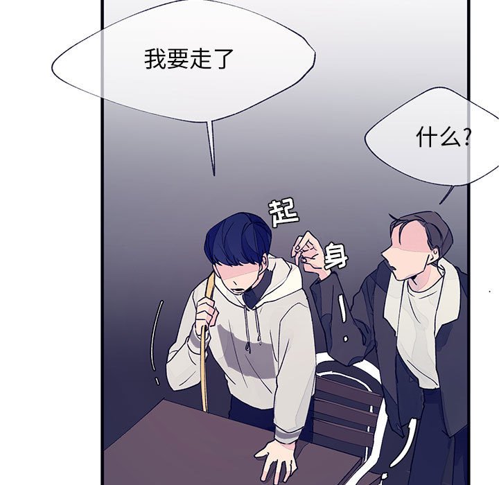 第10話 - 第83张