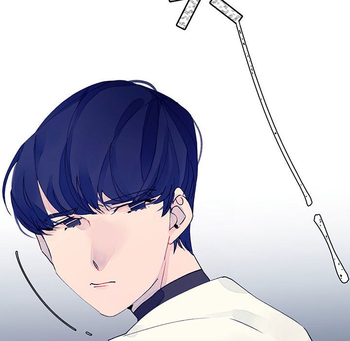 第10話 - 第88张