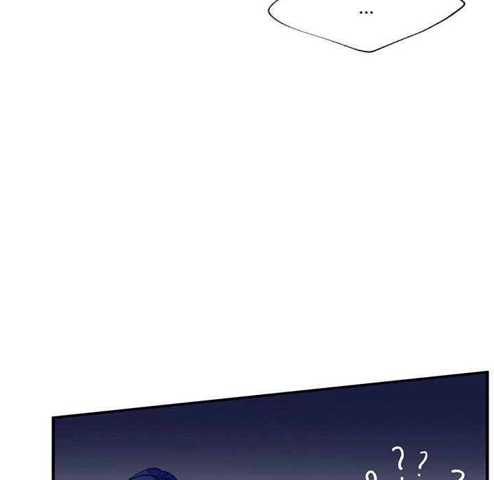 第10話 - 第90张