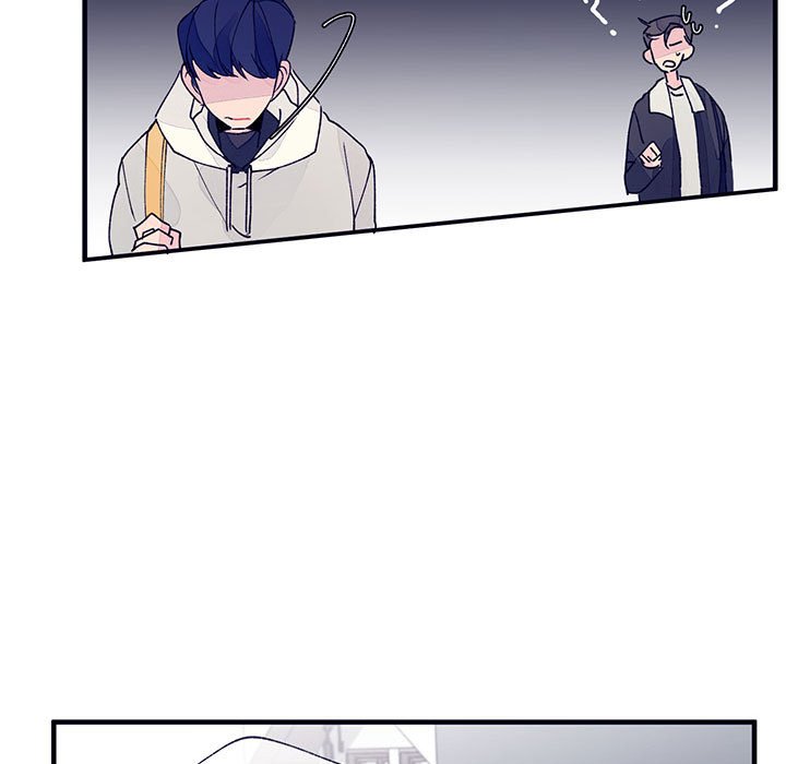第10話 - 第91张