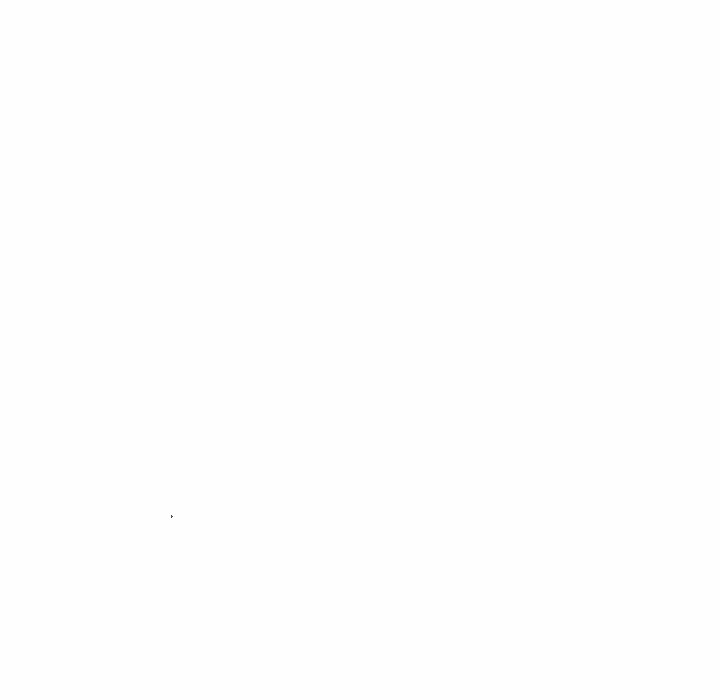 第10話 - 第93张