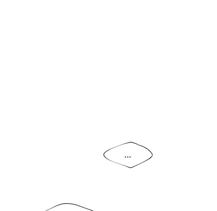 第10話 - 第97张