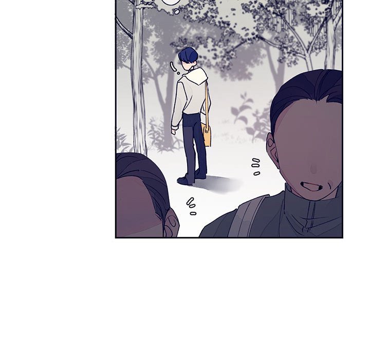 第11話 - 第10张