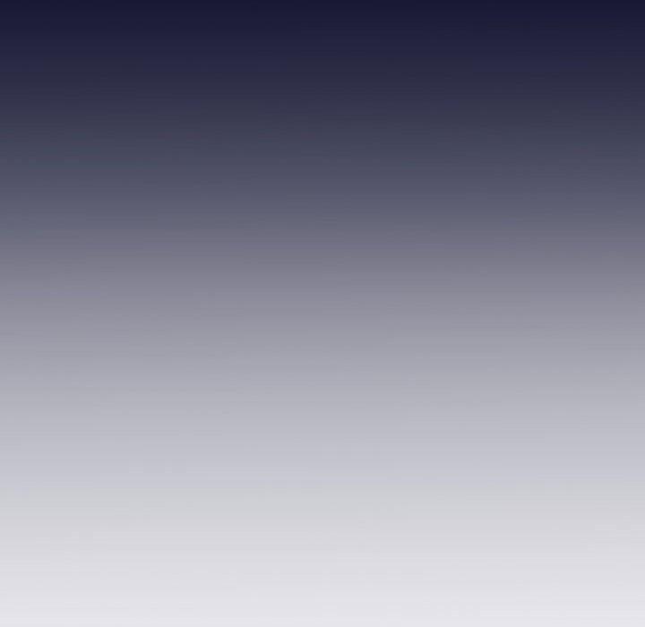 第11話 - 第22张
