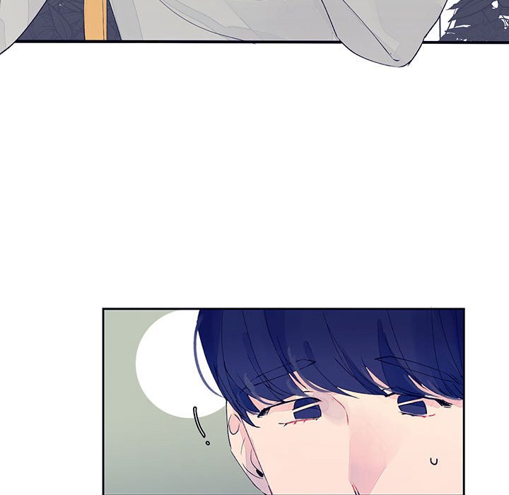 第11話 - 第27张