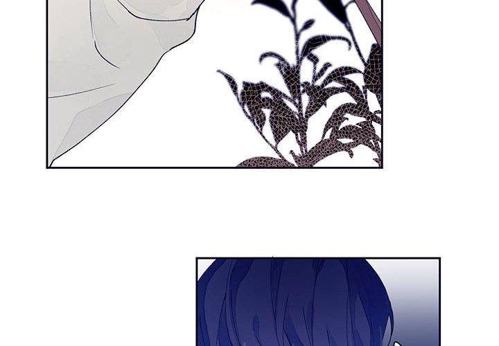 第11話 - 第3张