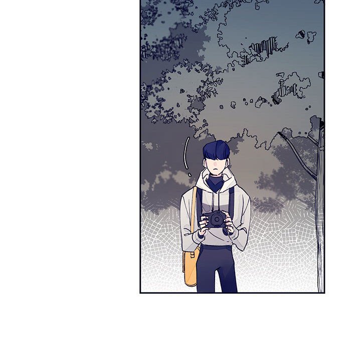 第11話 - 第30张