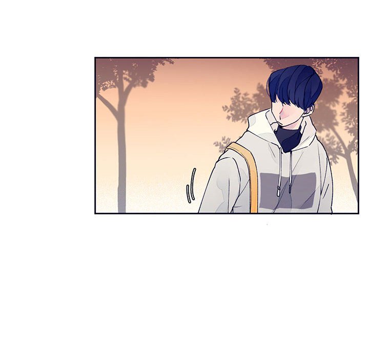 第11話 - 第32张