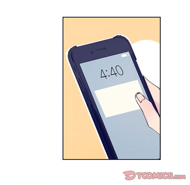 第11話 - 第33张