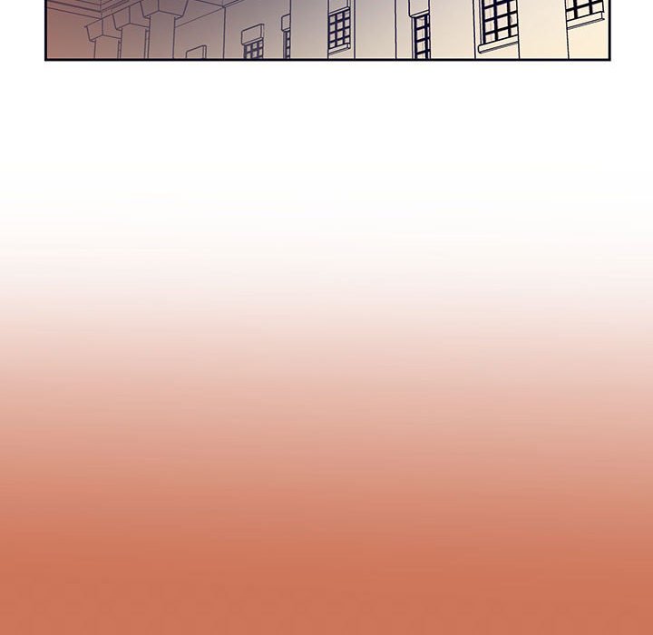 第11話 - 第49张