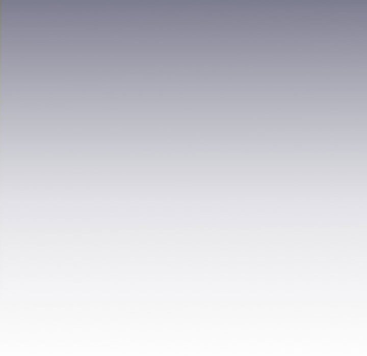 第11話 - 第59张