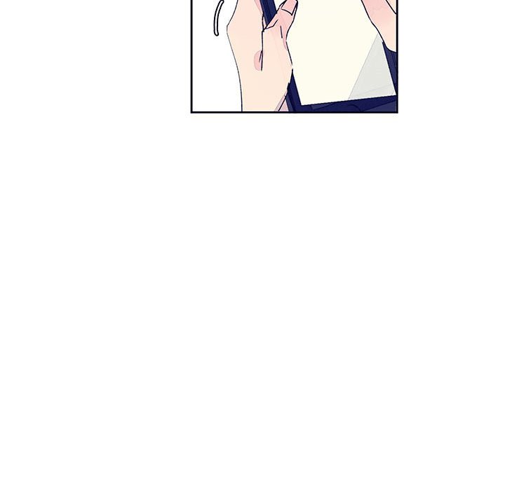 第11話 - 第64张