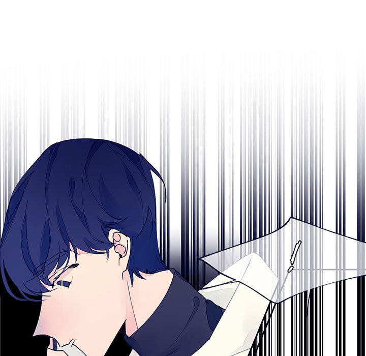 第11話 - 第79张