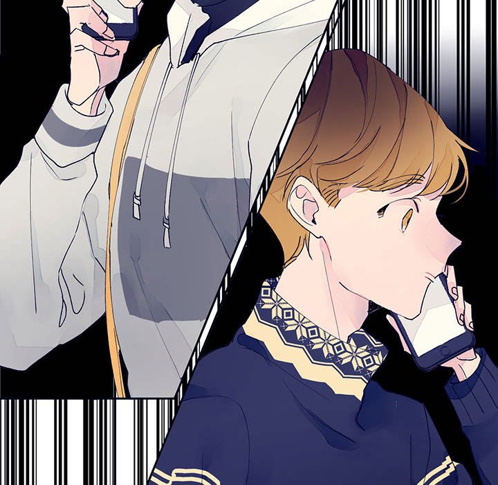 第11話 - 第80张