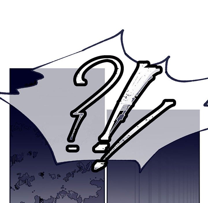 第11話 - 第82张