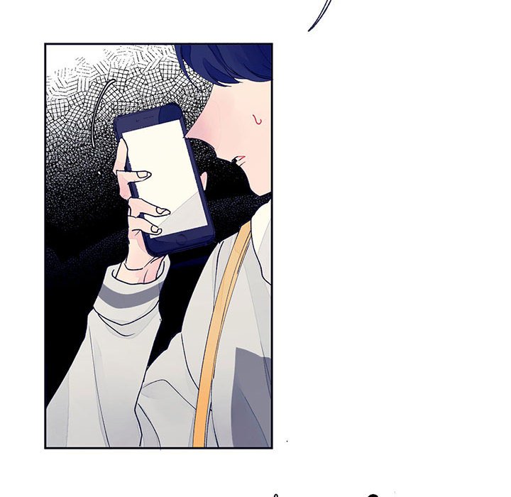 第11話 - 第84张