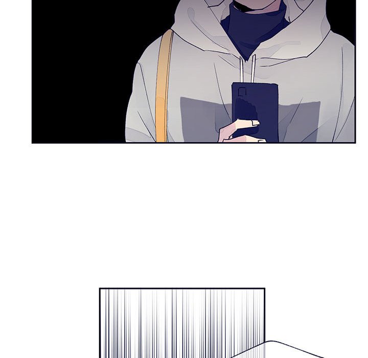 第11話 - 第87张