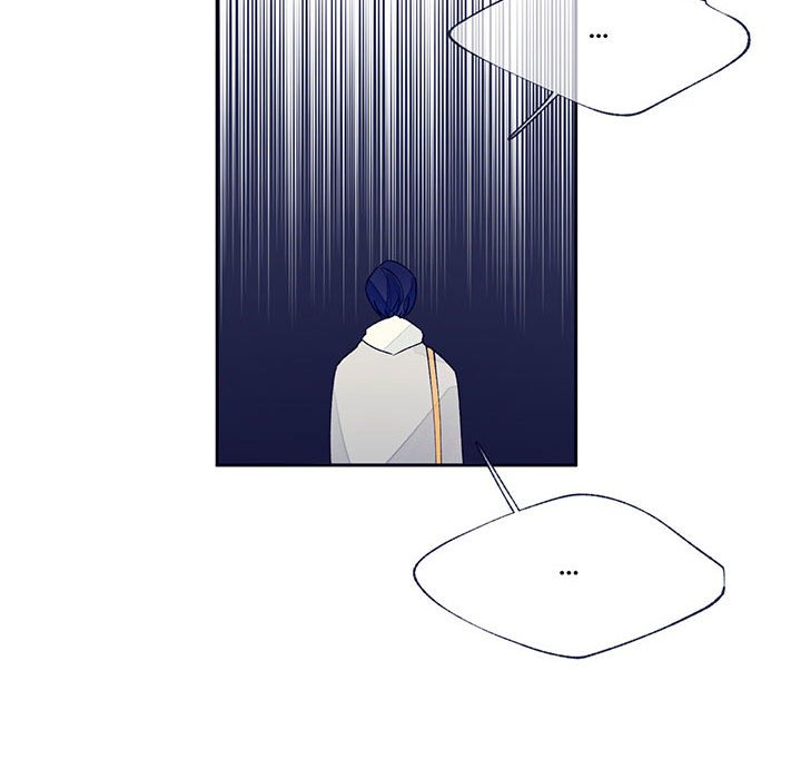 第11話 - 第88张