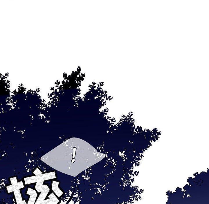 第12話 - 第18张