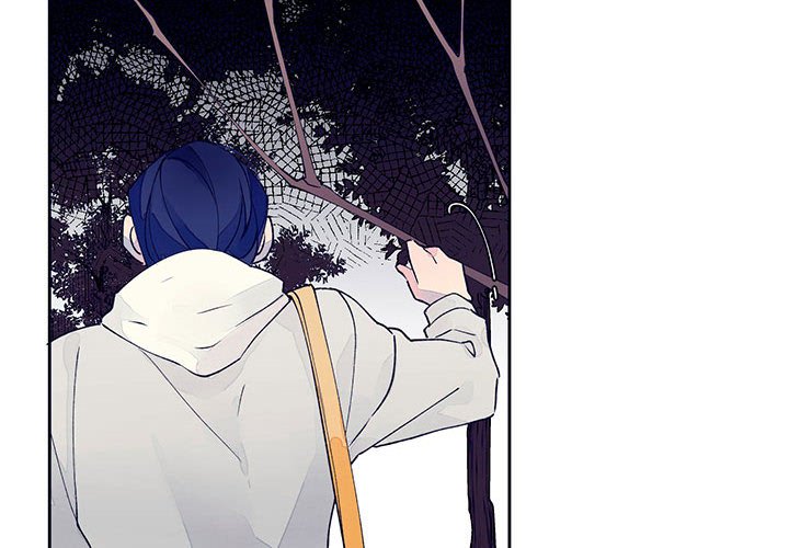 第12話 - 第3张