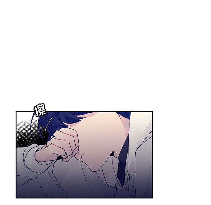 第12話 - 第30张
