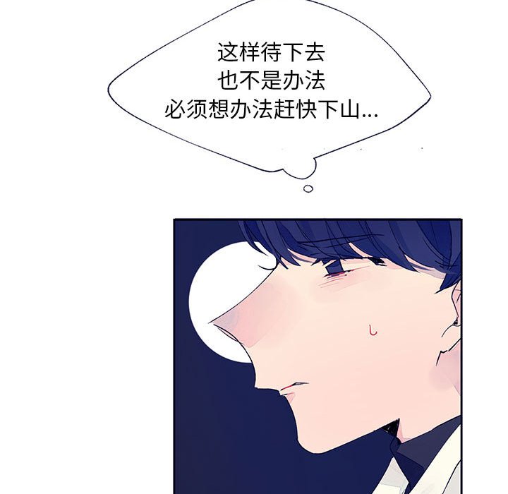 第12話 - 第32张