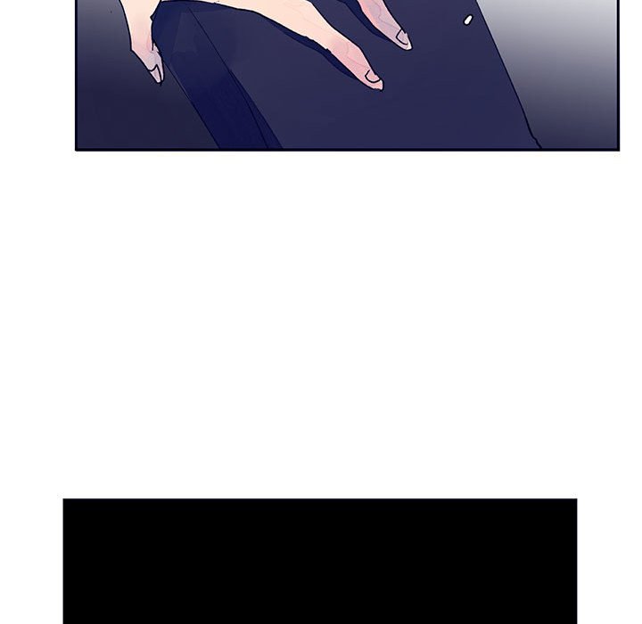 第12話 - 第34张