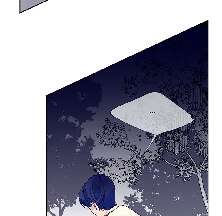 第12話 - 第48张