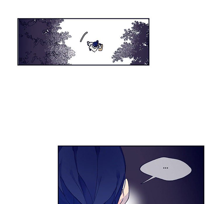第12話 - 第5张