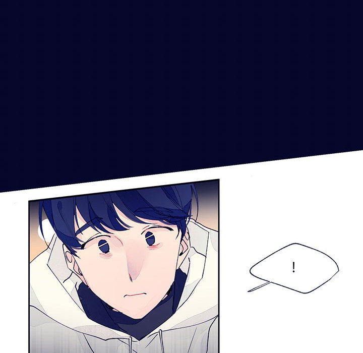 第12話 - 第55张