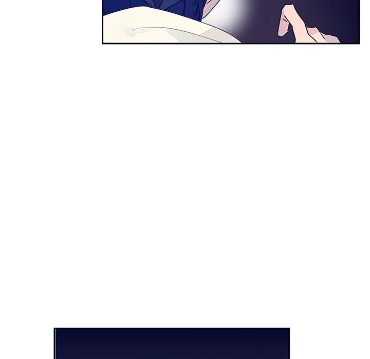 第12話 - 第6张