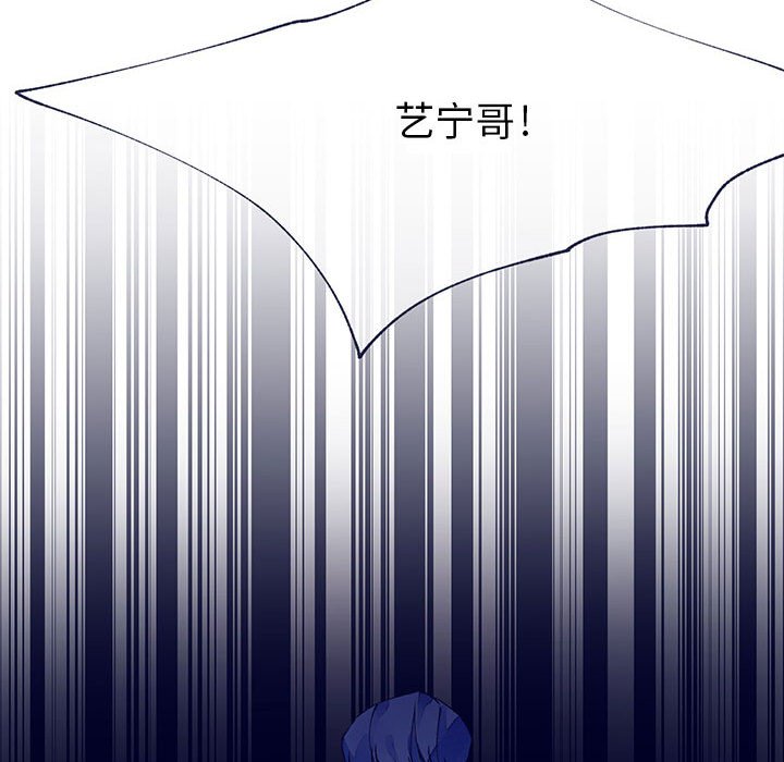 第12話 - 第64张