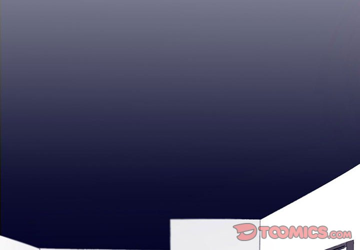 第13話 - 第1张