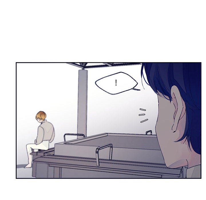 第13話 - 第14张