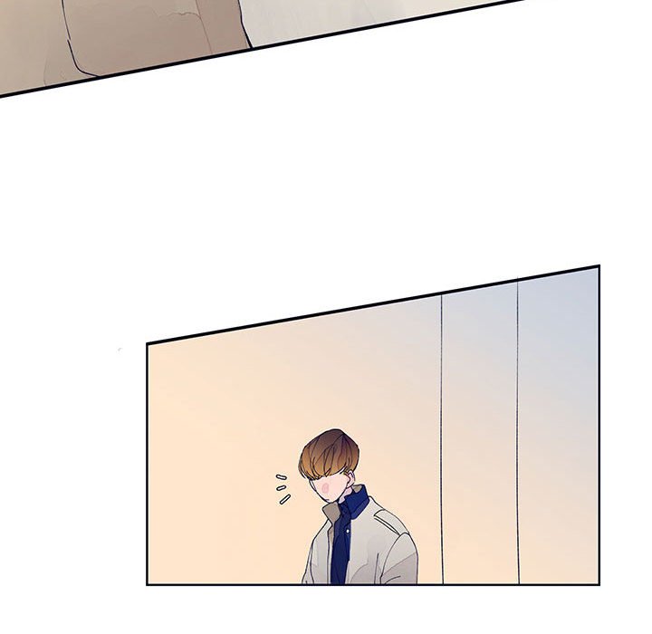 第13話 - 第18张