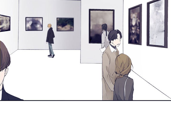 第13話 - 第2张