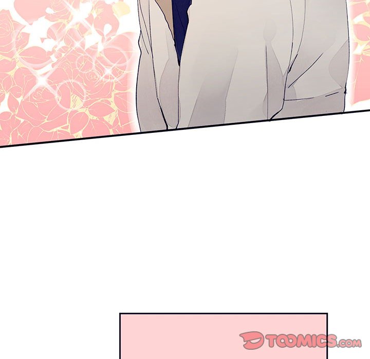 第13話 - 第21张