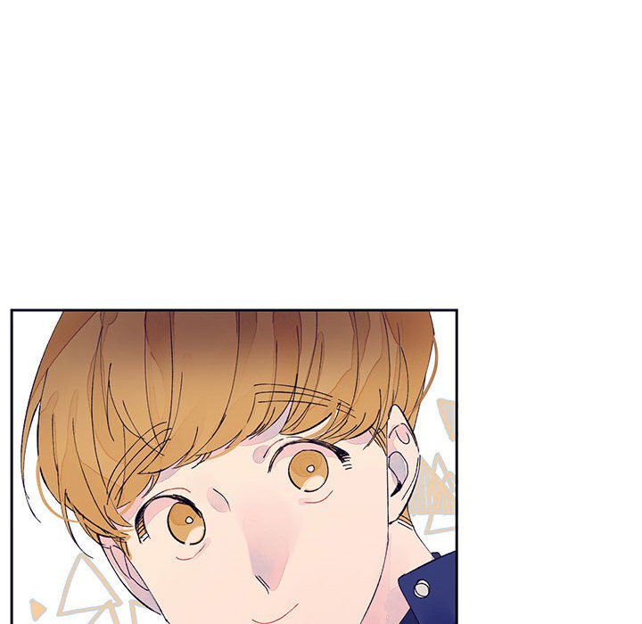 第13話 - 第23张