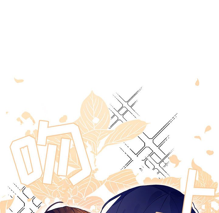 第13話 - 第26张
