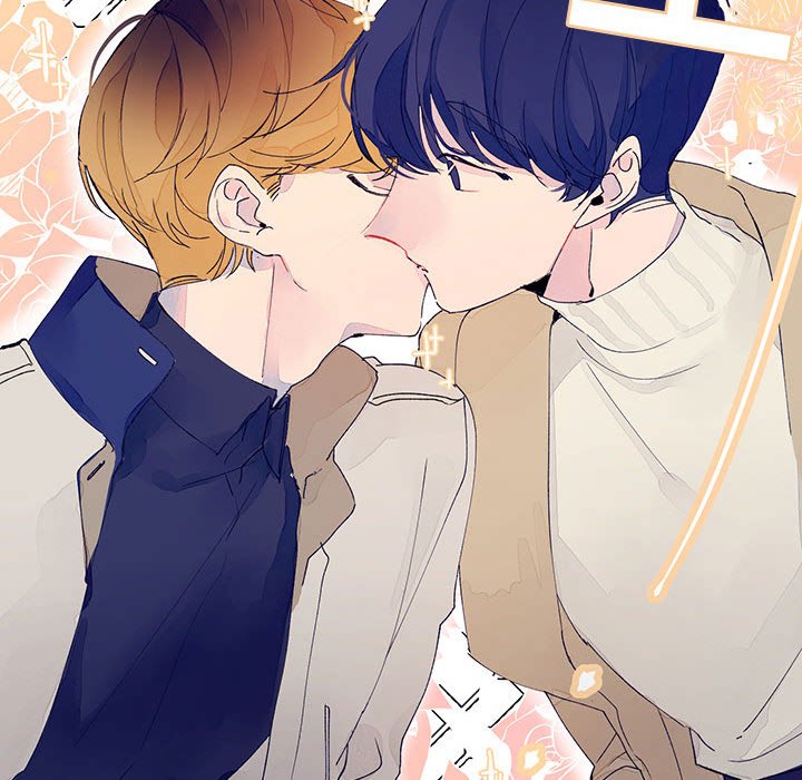 第13話 - 第27张