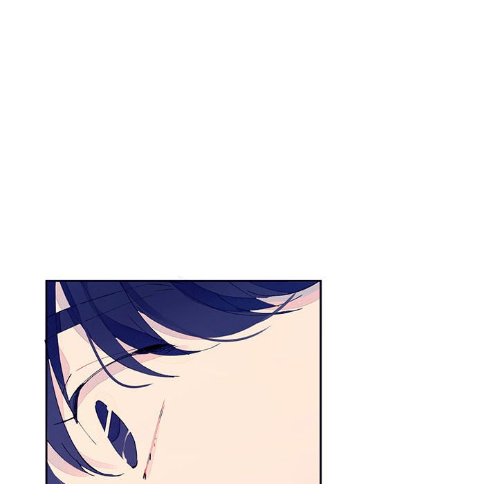 第13話 - 第29张