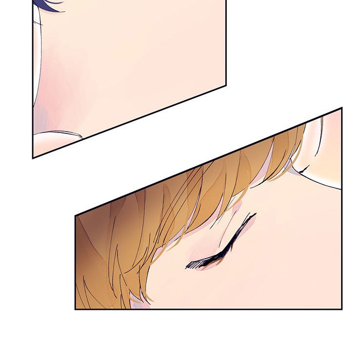 第13話 - 第30张