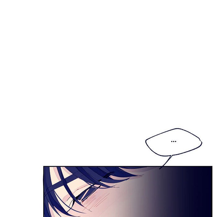第13話 - 第31张
