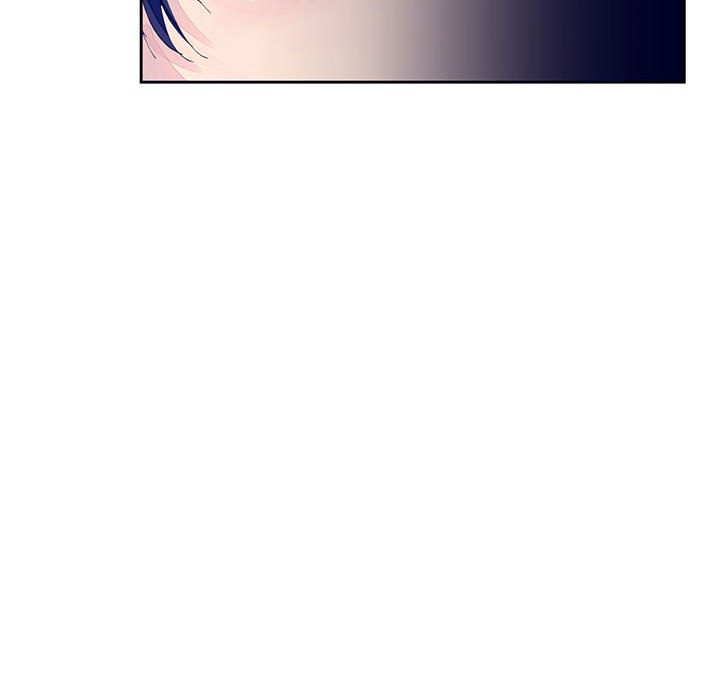 第13話 - 第32张