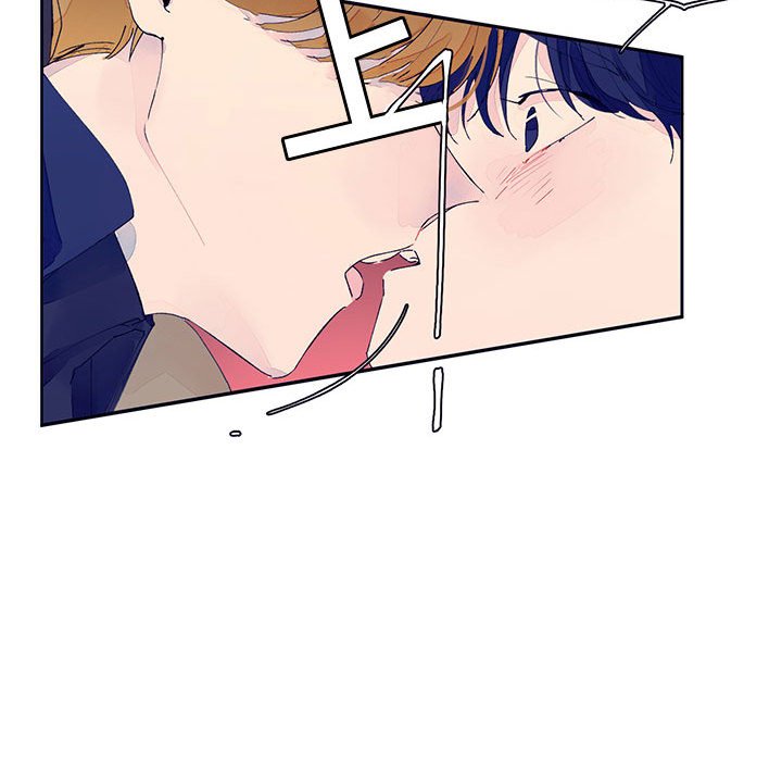 第13話 - 第36张