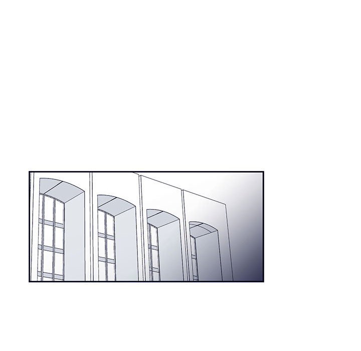 第13話 - 第39张