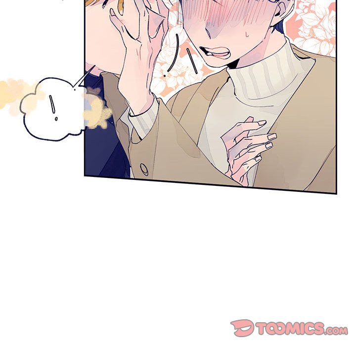 第13話 - 第41张