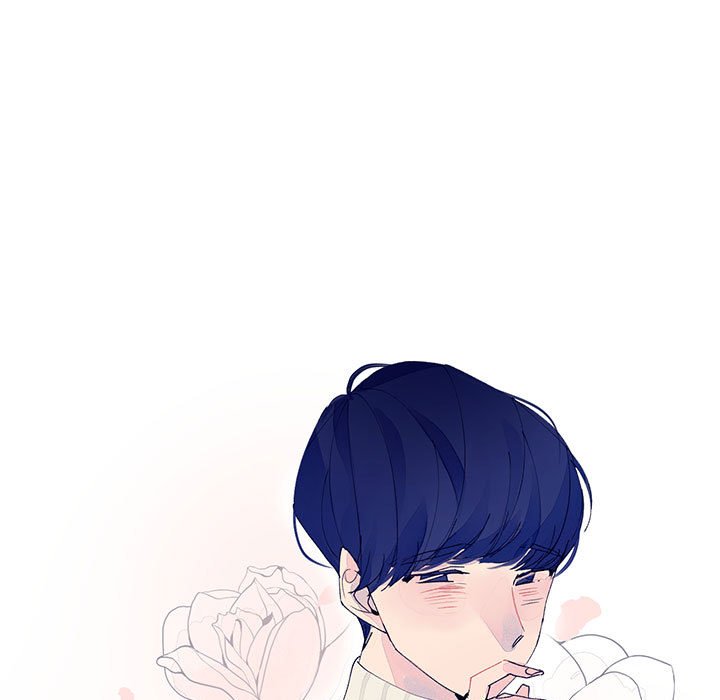 第13話 - 第49张