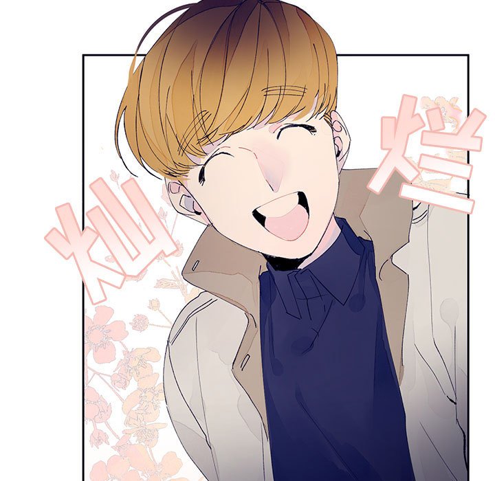 第13話 - 第53张